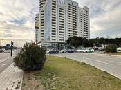 4 otaqlı yeni tikili - Həzi Aslanov m. - 200 m²