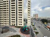 4 otaqlı yeni tikili - Həzi Aslanov m. - 200 m²