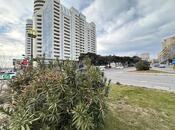 4 otaqlı yeni tikili - Həzi Aslanov m. - 200 m²