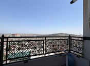 Продаётся 2-комн. новостройка 45 м², photo 8 from 8