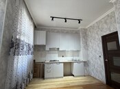 Продаётся 2-комн. новостройка 45 м², photo 3 from 8
