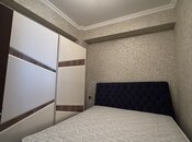Продаётся 2-комн. новостройка 45 м², photo 4 from 8
