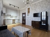 Продаётся 2-комн. новостройка 45 м², photo 2 from 8