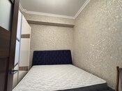 Продаётся 2-комн. новостройка 45 м², photo 5 from 8