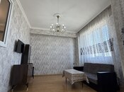 Продаётся 2-комн. новостройка 45 м², photo 1 from 8