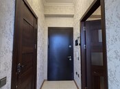 Продаётся 2-комн. новостройка 45 м², photo 7 from 8