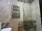 Продаётся 2-комн. новостройка 45 м², photo 6 from 8