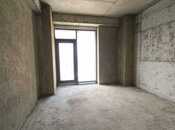 Продаётся 3-комн. новостройка 180 м², пос. Аг шехер, photo 7 from 8