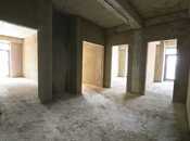 Продаётся 3-комн. новостройка 180 м², пос. Аг шехер, photo 2 from 8