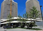 Продаётся 3-комн. новостройка 180 м², пос. Аг шехер, photo 1 from 8