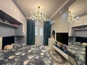 2 otaqlı köhnə tikili - Günəşli q. - 52 m²