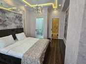 Сдаётся 3-комн. новостройка 135 м², Насиминский  р., photo 5 from 8