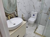 Сдаётся 3-комн. новостройка 135 м², Насиминский  р., photo 7 from 8
