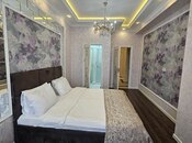 Сдаётся 3-комн. новостройка 135 м², Насиминский  р., photo 6 from 8