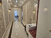 Сдаётся 3-комн. новостройка 135 м², Насиминский  р., photo 8 from 8