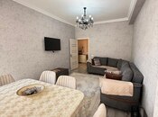 1-комн. новостройка - м. 8 ноября - 58 м²