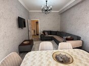 1-комн. новостройка - м. 8 ноября - 58 м²
