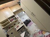 Satılır 3 otaqlı köhnə tikili 60 m², Memar Əcəmi m., photo 8 from 8