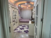 3-комн. вторичка - м. Мемар Аджеми - 60 м²