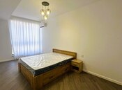 Продаётся 3-комн. новостройка 95 м², м. Шах Исмаил Хатаи, photo 4 from 8