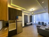Продаётся 3-комн. новостройка 95 м², м. Шах Исмаил Хатаи, photo 1 from 8