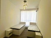 Продаётся 3-комн. новостройка 95 м², м. Шах Исмаил Хатаи, photo 7 from 8