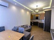 Продаётся 3-комн. новостройка 95 м², м. Шах Исмаил Хатаи, photo 2 from 8