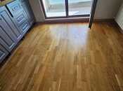 Продаётся 2-комн. новостройка 77 м², м. Иншаатчылар, photo 8 from 8