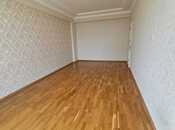 Продаётся 2-комн. новостройка 77 м², м. Иншаатчылар, photo 5 from 8