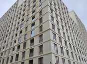 Elan №6129005 - Bakı, İnşaatçılar m., 2 otaqlı, 77 m², 5/15 mərtəbə