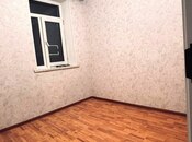 2 otaqlı köhnə tikili - Qaraçuxur q. - 37 m²