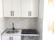 2 otaqlı köhnə tikili - Qaraçuxur q. - 37 m²