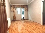 2 otaqlı köhnə tikili - Qaraçuxur q. - 37 m²