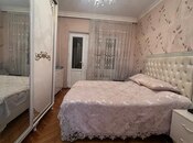 2 otaqlı köhnə tikili - Azadlıq Prospekti m. - 65 m²