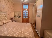 2 otaqlı köhnə tikili - Azadlıq Prospekti m. - 65 m²