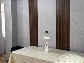 Сдаётся 2-комн. новостройка 50 м², м. Ази Асланов, photo 3 from 8