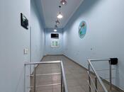 Объект - м. Ичеришехер - 440 м²