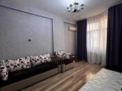 Сдаётся 2-комн. новостройка 50 м², м. Ази Асланов, photo 2 from 8