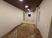 İcarəyə verilir  obyekt 440 m², İçəri Şəhər m., photo 5 from 8