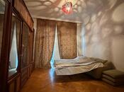 İcarəyə verilir  obyekt 440 m², İçəri Şəhər m., photo 8 from 8