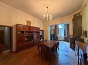 İcarəyə verilir  obyekt 440 m², İçəri Şəhər m., photo 7 from 8