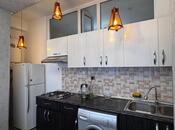 Сдаётся 2-комн. новостройка 50 м², м. Ази Асланов, photo 8 from 8