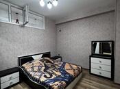 Сдаётся 2-комн. новостройка 50 м², м. Ази Асланов, photo 6 from 8