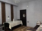Сдаётся 2-комн. новостройка 50 м², м. Ази Асланов, photo 4 from 8