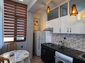 Сдаётся 2-комн. новостройка 50 м², м. Ази Асланов, photo 7 from 8