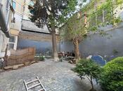 Объект - м. Ичеришехер - 440 м²