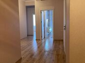 İcarəyə verilir 3 otaqlı ofis 120 m², 28 May m., photo 8 from 8