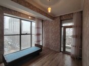3 otaqlı ofis - 28 May m. - 120 m²