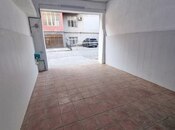 Obyekt - 8 Noyabr m. - 28 m²
