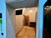 Satılır 3 otaqlı yeni tikili 75 m², Bayıl q., photo 8 from 8